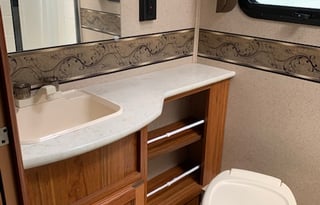 2016 Jayco Redhawk 31XL - Sleeps 8