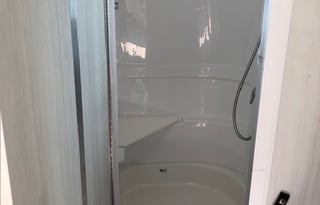 Terry and Rich's Beach Getaway