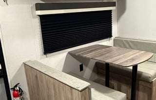 2024 Gulf Stream RV Friendship 248BH