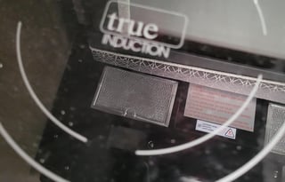 2022 Thor Motor Coach Four Winds 31E