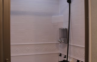 2023 Grand Design Imagine