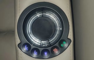 2021 Forest River RV Georgetown 7 Series 36D7