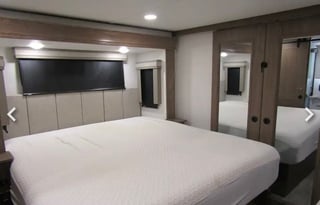2023 Alliance RV Paradigm 395DS
