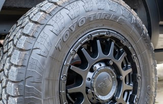 2022 FORD TRANSIT OFF GRID-THE FREEDOM RIG