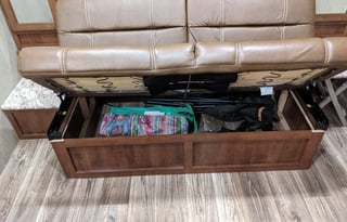 Your Passport to Good Times