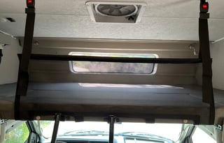 BEAUTIFUL/COMFORTABLE RV ~FULLY STOCKED ~SLEEPS 8