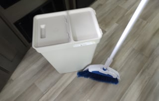 2021 Cruiser Embrace EL280