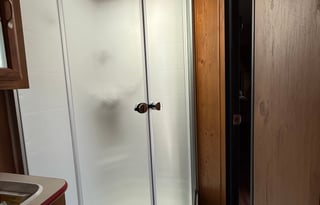 2023 Gulfstream Vintage Cruiser 19CSK (Stella)