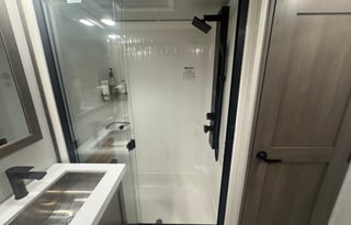 2023 Grand Design Solitude 380FL R