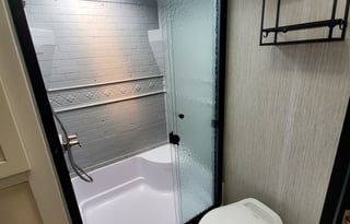 2021 Palomino Bunk House *With Amenities*