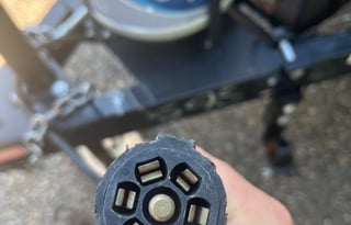 2022 Keystone RV Springdale Mini 1760BH