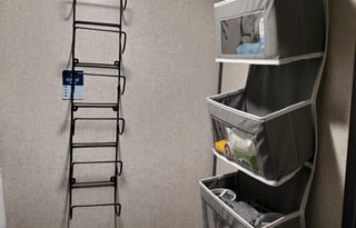 2022 Coleman Lantern 17B by Dutchmen