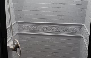 2022 32 ft Trailer-Let the adventures begin!!!