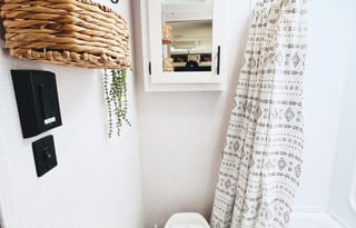 2022 Dutchmen RV Coleman Rubicon- Greenery Camper