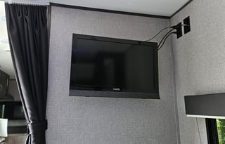 2021 Jayco Jay Flight SLX 8 212QB