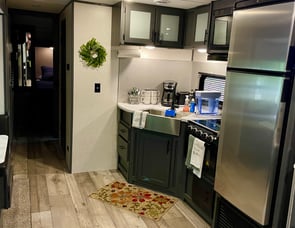 Dutchmen RV Aspen Trail 2860RLS