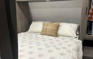 Cozy 2025 Grand Design