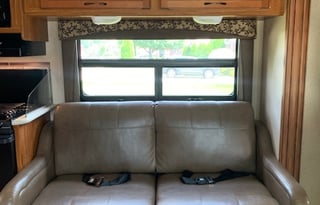 2016 Jayco Redhawk 31XL - Sleeps 8