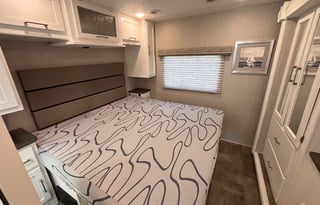 2022 Coachmen RV Pursuit 31BH Unit 18