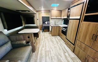 Figment - 2022 Grand Design Imagine