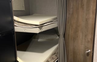 NEW CONDITION 2019 Coleman RV