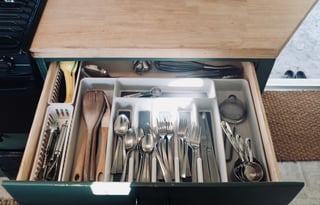 The Little Jade Camper