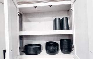 Between The Chaos !!