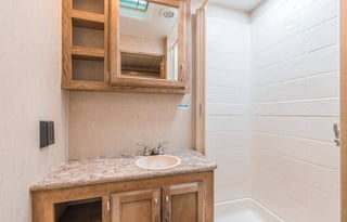 2018 Gulf Stream RV Conquest Class C 63111