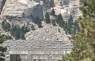 "Wilma". A 2023 EAST TO WEST Entrada 2900DS