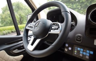 2024 Ultimate Toys (Brand NEW Model!!!)