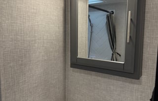 2022 CrossRoads RV Volante 295BH