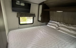 2020 Keystone RV Springdale