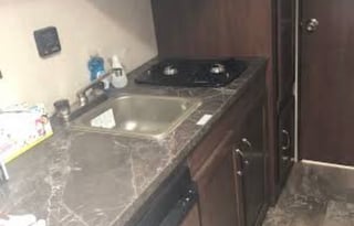 2013 Jayco Flight SXT 174BH