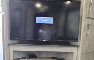 2021 Keystone Impact Fuzion 415