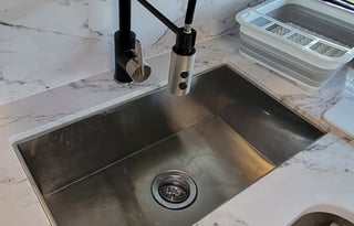 Spacious Family & Pet Friendly RV Rental