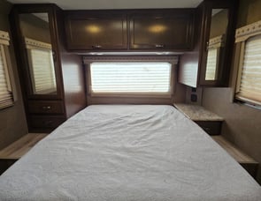 Thor Motor Coach Four Winds 28Z