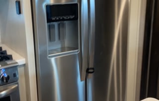 2022 Jayco North point 377rlbh