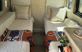 2023 Entegra Coach Ethos 20T