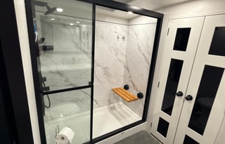 Pet Friendly 2026 Jayco Pinnacle *Delivery Only*