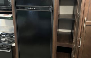 2019 Jayco Jay Flight Bunkhouse
