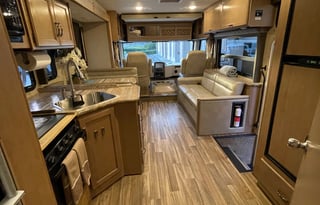 2019 Thor ACE (30.2)