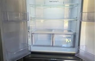 2023 Keystone RV Avalanche 390DS (A4)