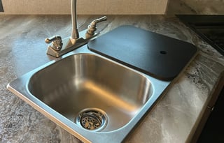 2022 Northwood Nash 24B