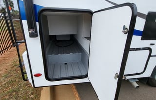 2021 Forest River RV Sunseeker LE 2150SLE Ford