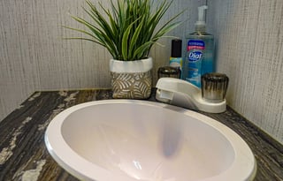 2023 BRAND NEW HEARTLAND PIONEER BH270 with BUNKS!