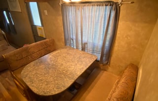 2010 Jayco Bunk House Jay Flight 26BH