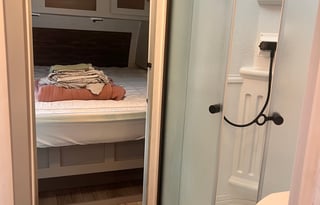 Family Getaway - Kid and pet approved!