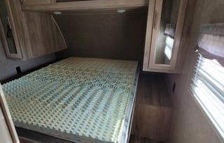 2020 Coachmen RV Catalina Legacy 323BHDSCK