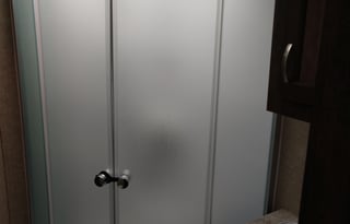 2018 Forest River RV Vibe 301RLS