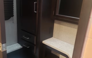 2021 Jayco Redhawk, kid and pet approved